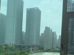 -红顶食府(滨湖九号店)