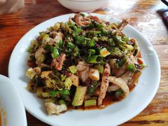 -叶老大肥肠