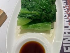 -食大利香港茶餐厅(南亚风情第一城店)