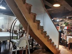 -陈生记黑鱼馆·20年活鱼现杀(宁波鼓楼店)