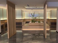 -快乐大桶水养生足浴SPA(前兴路店)