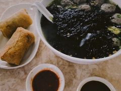 -华威达牛庄(黄埔大道西店)