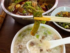 -舒记钵钵鸡
