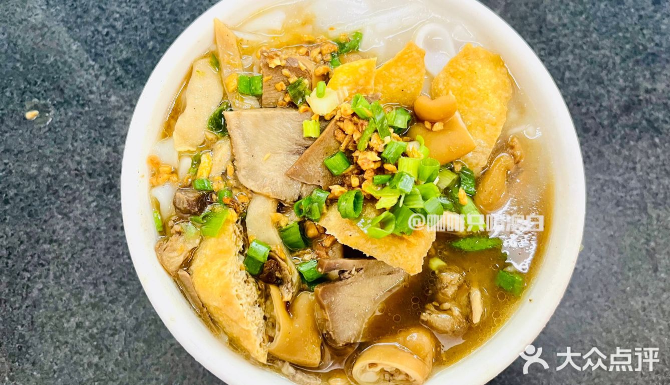 本周已吃两次，赶紧来安利