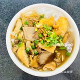 本周已吃两次，赶紧来安利