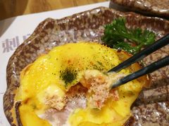 -林妈妈村·日式料理(宝山龙湖天街店)