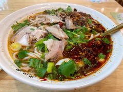 -贵凤凰贵州米粉(五道口店)