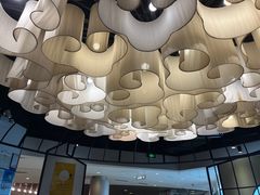 -潮堂(环球金融中心店)