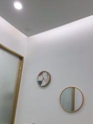 -苗医生专业祛痘·皮肤管理