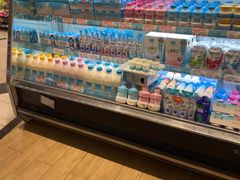 -大商麦凯乐(大连总店)