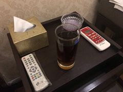 -若石足道SPA 连锁(丹东街店)