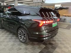 -3M博瑞达龙膜威固BOP保镖汽车贴膜隐形车衣(国贸店)