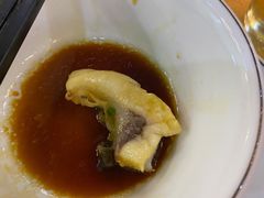 -焯明脆肉鲩世家(金沙洲店)