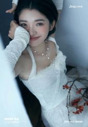 点击看大图 -鼎极摄影(世纪金源店)