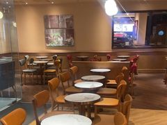 -COSTA COFFEE(西直门店)