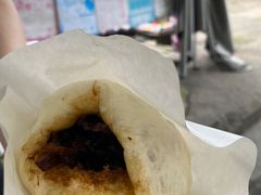 -孝店王酒酿馒头(安昌1店)