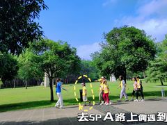 -Club Med地中海俱乐部·桂林度假村