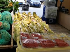-果蔬好生活超市(东湖店)
