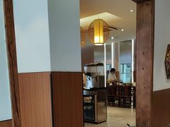 -笑来喜馄饨小笼工坊(江阴店)