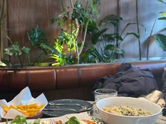 -gaga(北京新中关购物中心店)