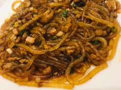 -巴依老爷·新疆美食(上城区天城路店)