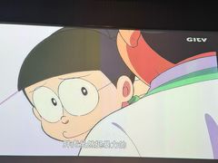 -江南足纪·影院足道·轻奢SPA(京基水贝店)