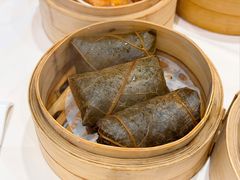 -顺丰国宴(工业博物馆店)
