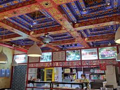 -铸钟褡裢火烧(西三环紫竹桥店)