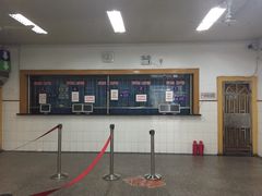 iphone_upload_pic-上海中医药大学附属龙华医院(上南院区)