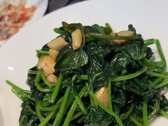 -海立阁海鲜江浙菜(漕河泾印象城店)