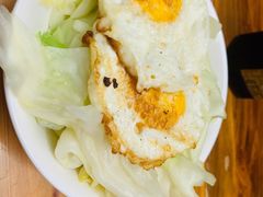 -蒋六十八梯眼镜面(渝中店)