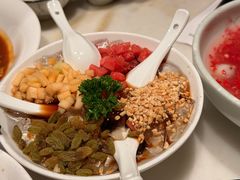 -涌上外婆桥(南塘店)