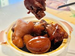 -有心德(麦地店)