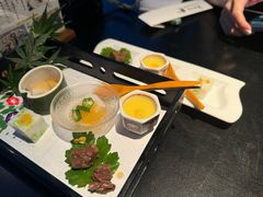 -モリタ屋(JR京都伊势丹店)
