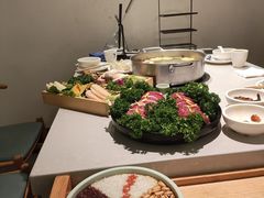 -俏牛哥鲜牛肉牛肆馆(重庆天地店)
