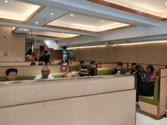 -阿毛饭店(和义路店)