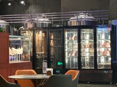 -404干式熟成牛排馆•聚会餐厅