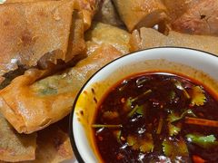 -海埂温馨饭店(金海荟·商业中心店)