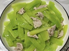 -天鹅到家·保姆月嫂育儿嫂(南开店)