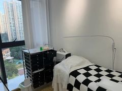 -肆月河豚·淮扬菜·湘菜(华天店)