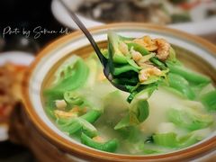 -富黎华海鲜大酒楼(正大广场店)