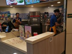 -DQ(建邺万达店)