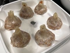 -墨泉峰味(润和国际广场店)