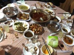 -周血旺老店