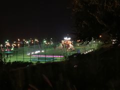 -密云玫瑰情园