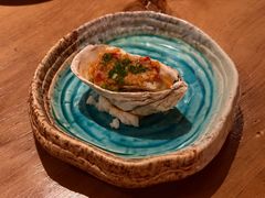 -Minase水濑·日料放题(外滩店)