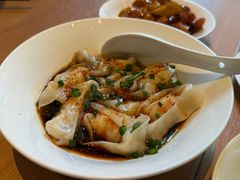 -鼎泰丰(国金中心店)