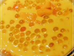 -捷信牛奶甜品世家(柳巷店)