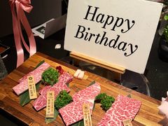 -火浪壹 by tigergrill(33小镇店)