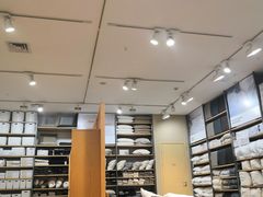 -MUJI无印良品(吾悦广场武进店)
